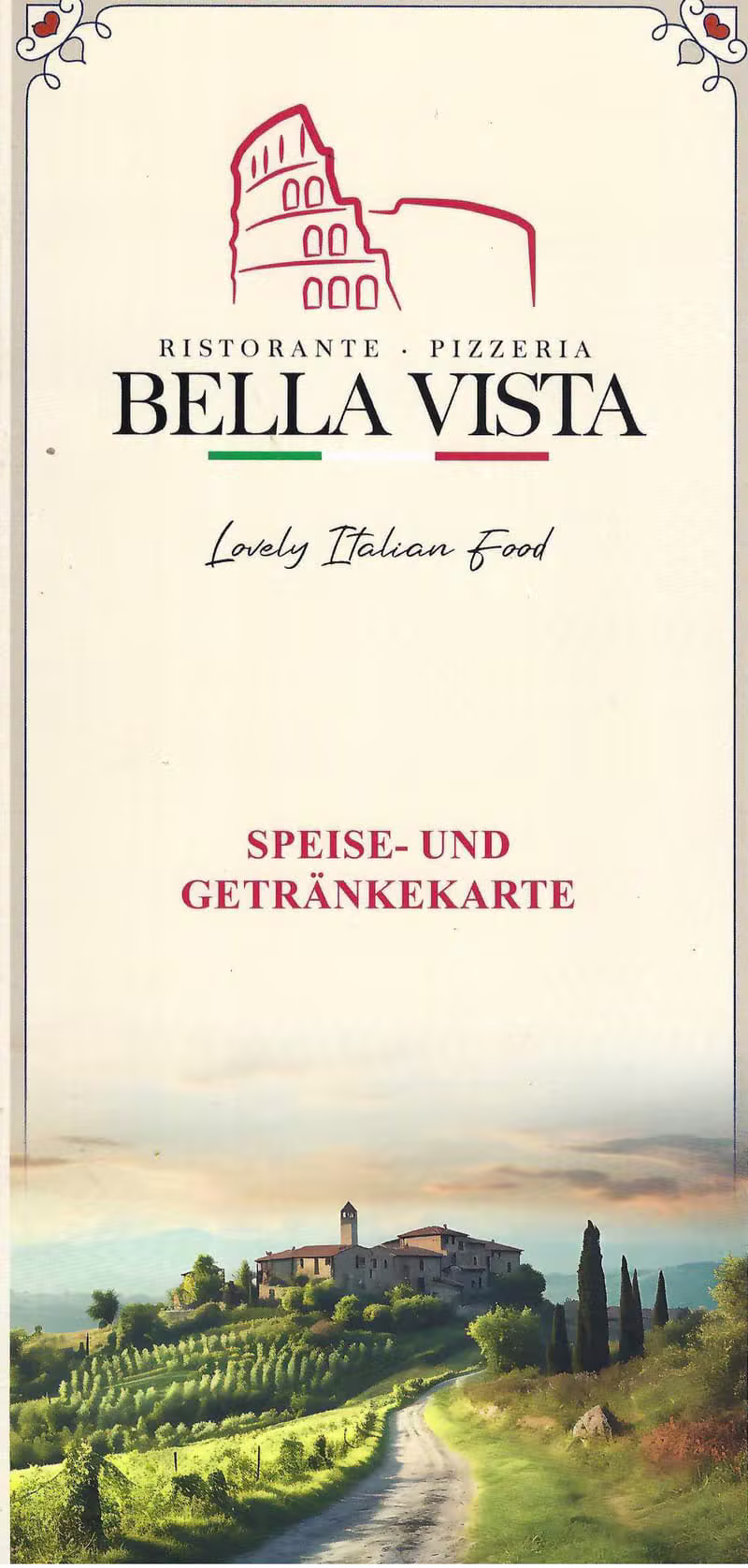 Gericht 4
