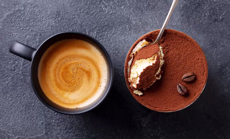 Dolce