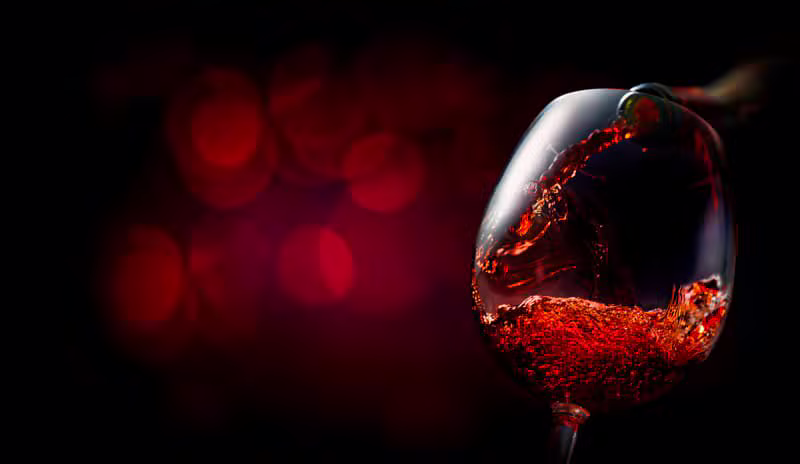 Erlesene Weine
