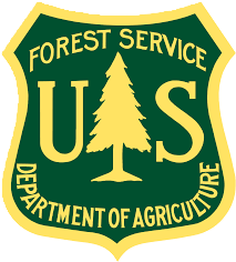 Cost Share Agreement with the Forest Service