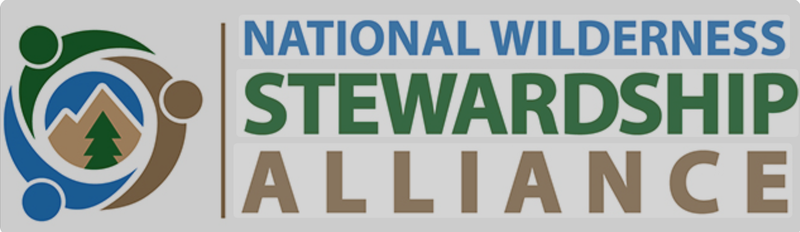 National Wilderness Stewardship Alliance Grant