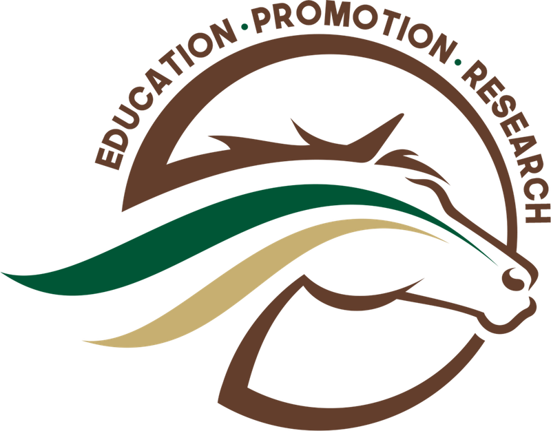 Illinois Equine Industry Research & Promotion Board