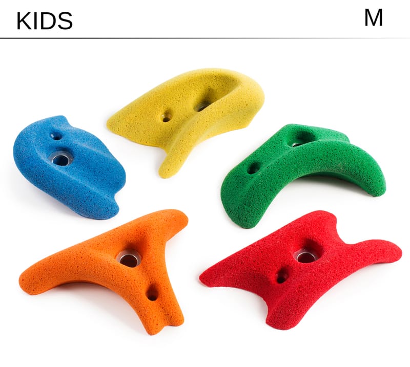 Kids line