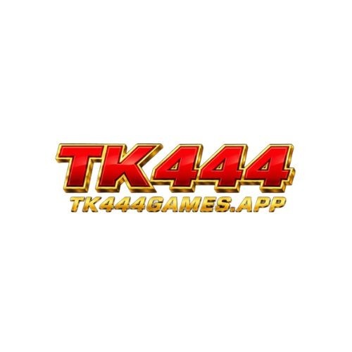 TK444 - বাংলাদেশের জন্য অনলাইন ক্যাসিনো ও স্পোর্টস গেমিং প্ল্যাটফর্ম