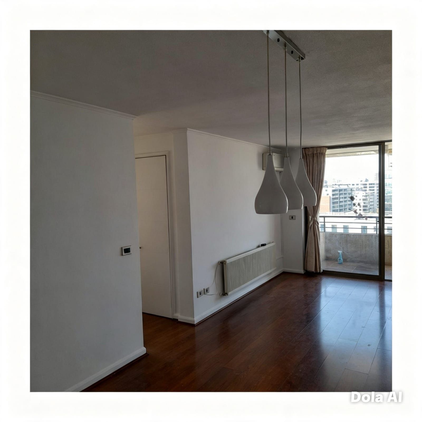 AMPLIO LIVING