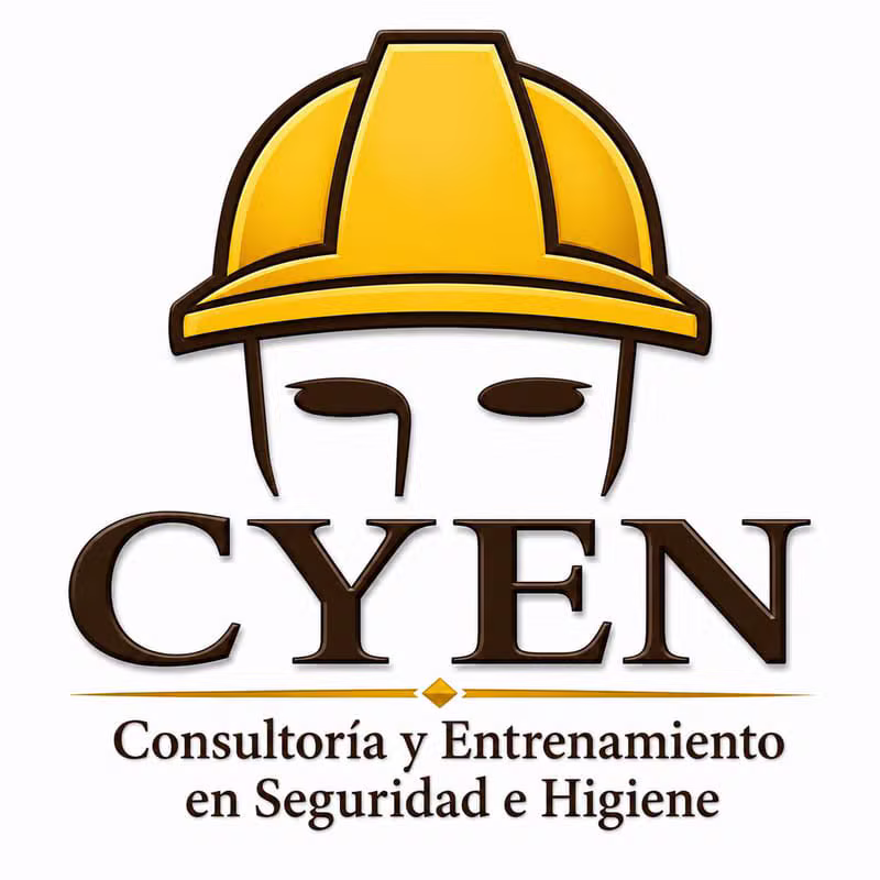 Cyen