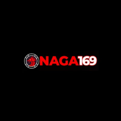 NAGA169