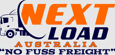 Nextload Australia