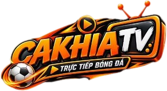 Cakhia TV