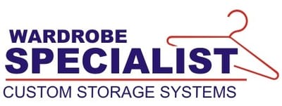 Wardrobe Specialist