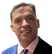 Maximiliano López