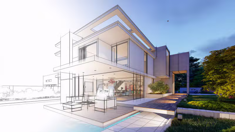 Bespoke Design