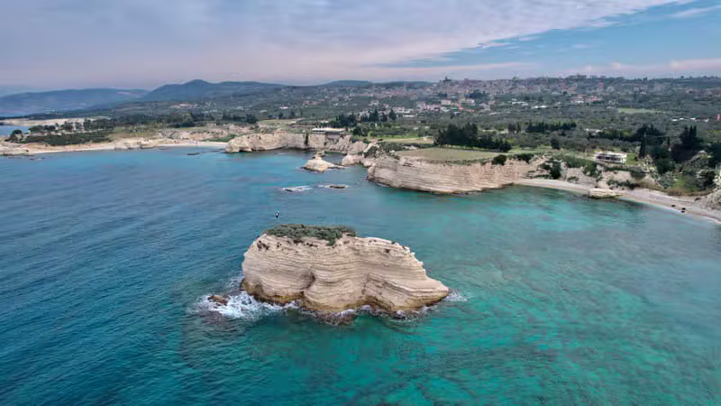 Latakia