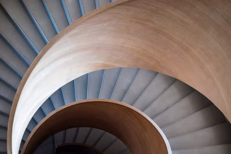 5 Key Trends Shaping Modern Construction
