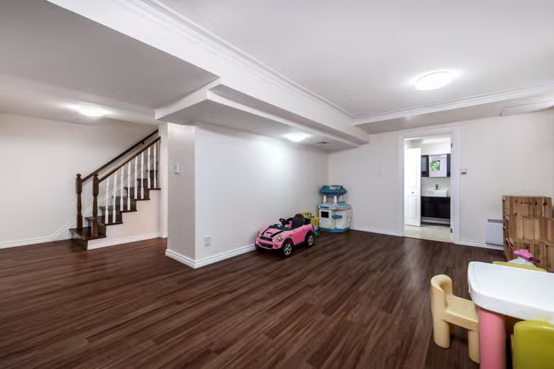 Classic Kitchen Remodel Before