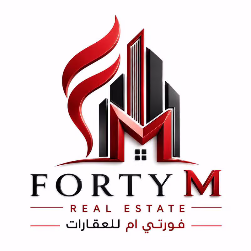 FORTYM REAL ESTATE