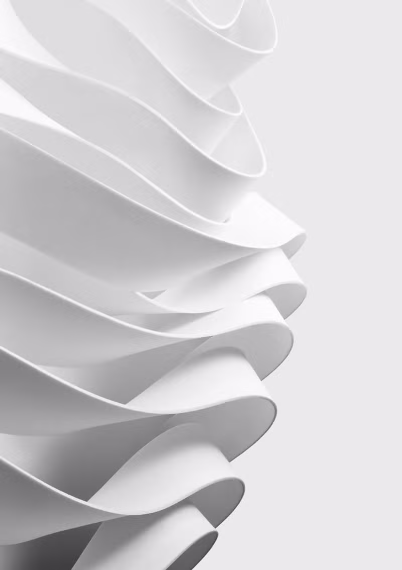 Graphic Explorations and Shapes