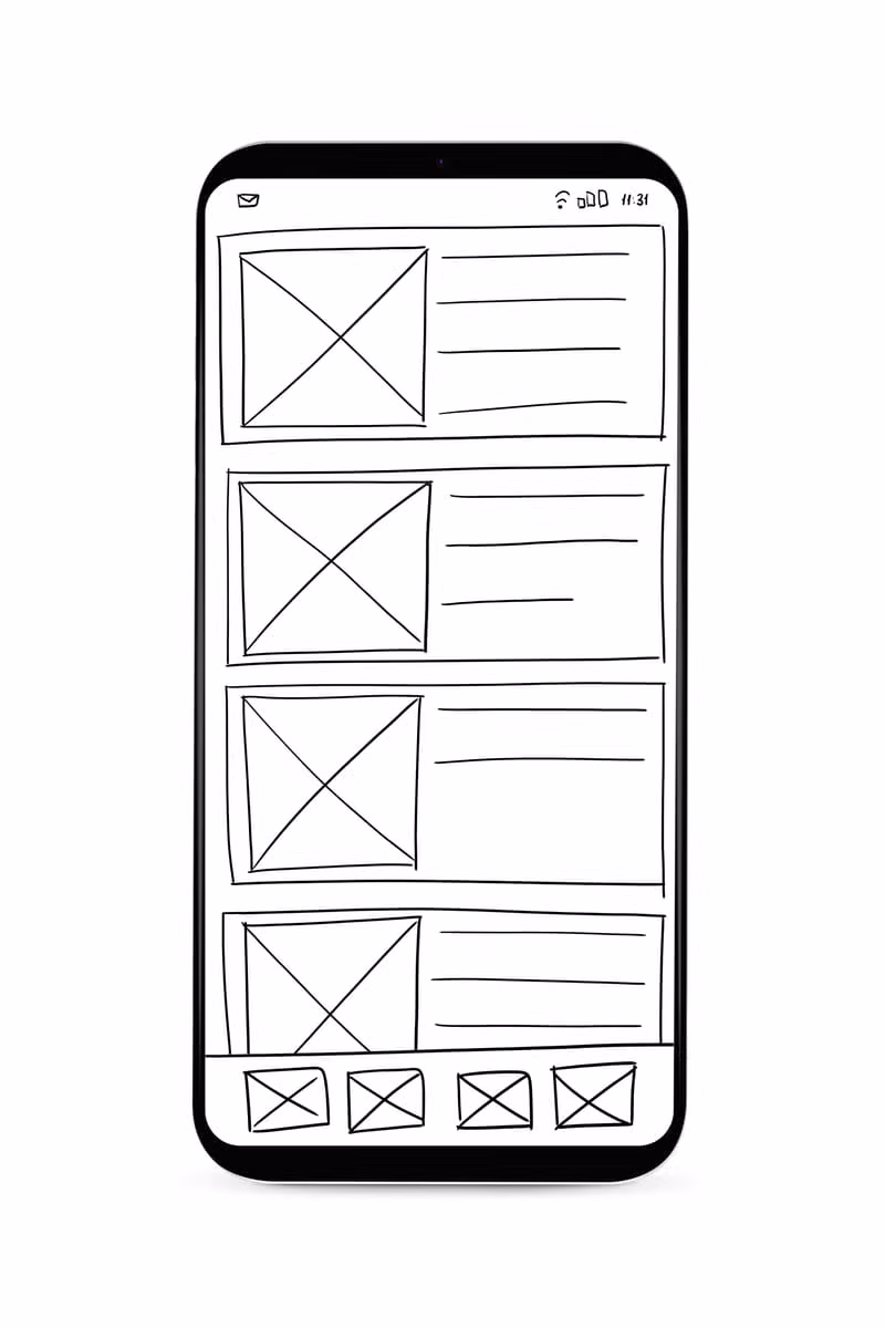 Editorial Grid Systems