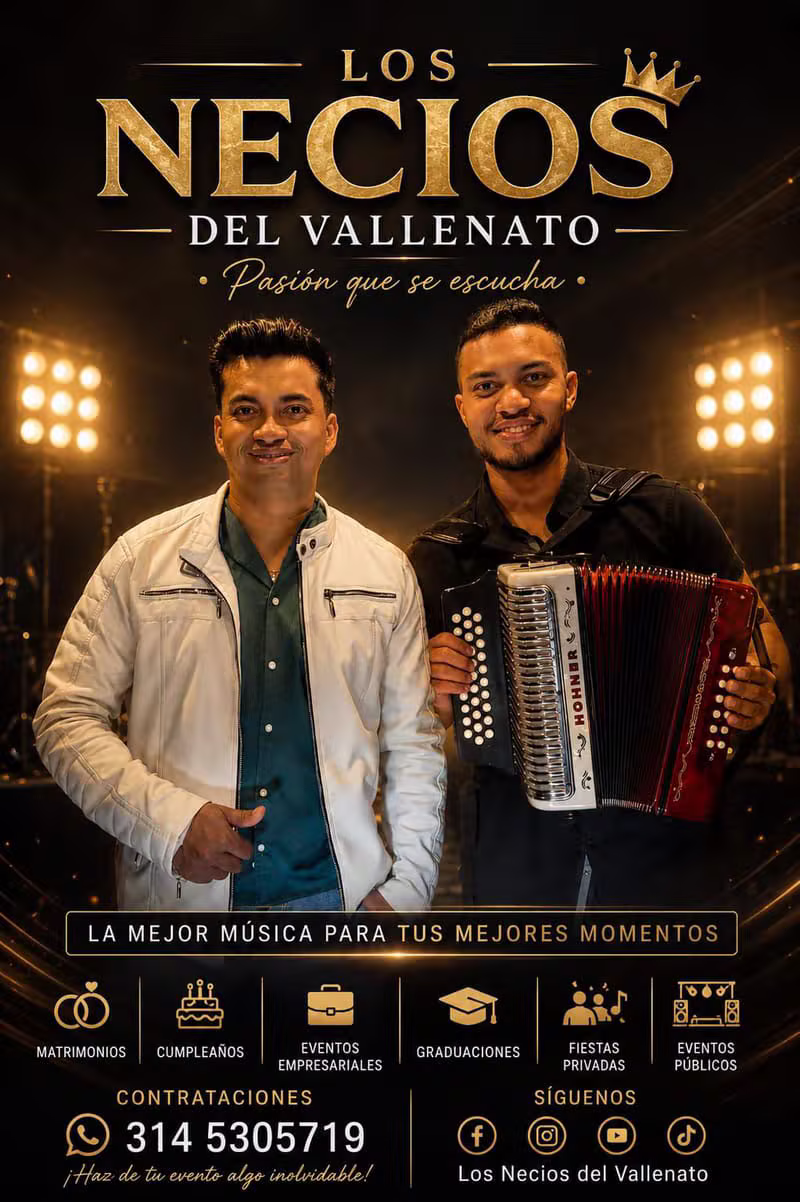 Marketing y Difusión