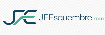 JFEsquembre.com