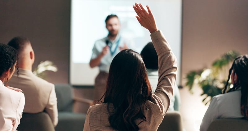 TALLER DE PREPARACIÓN PARA LA CERTIFICACIÓN PMP®