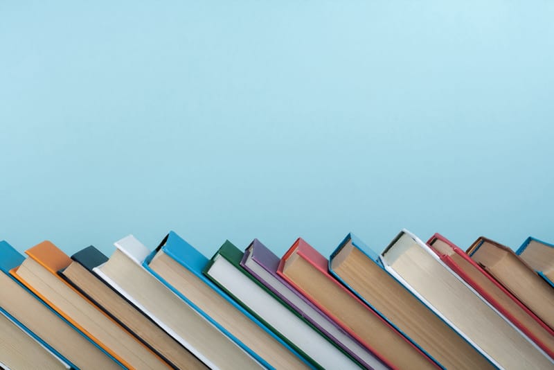 LIBROS