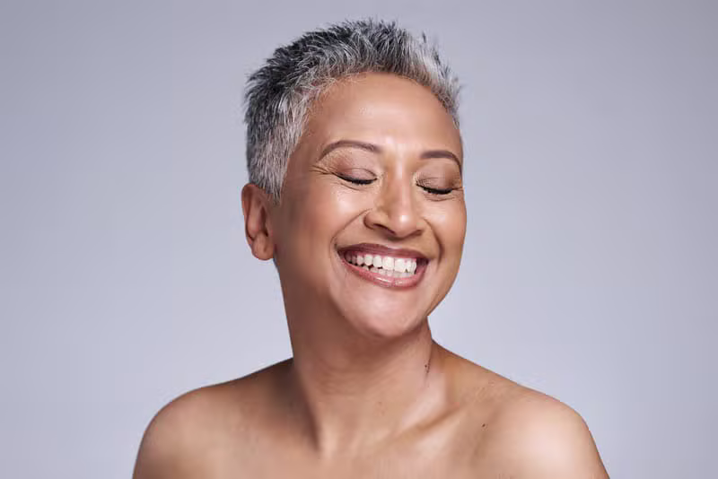 Anti-Aging Skincare: When and How to Start