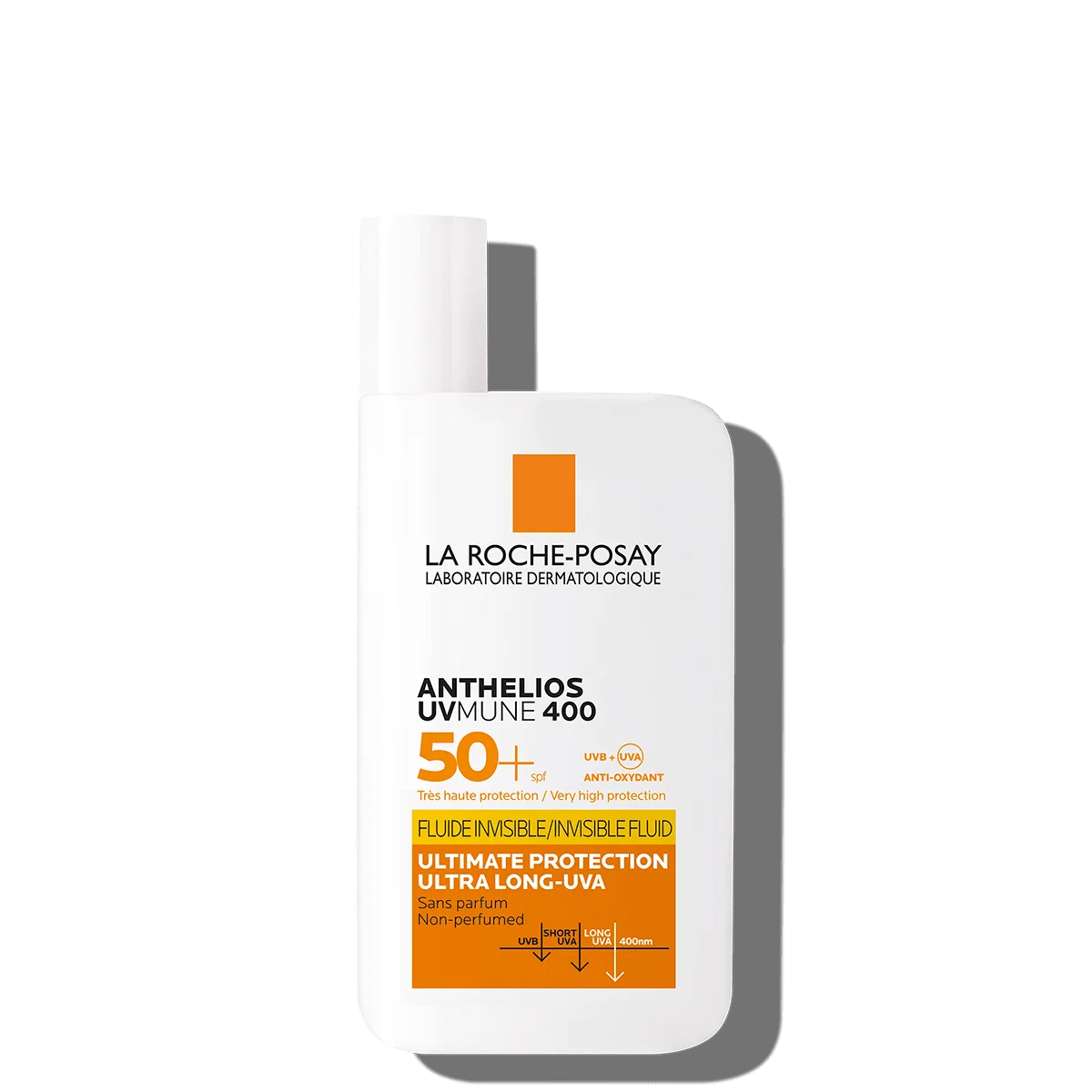 Sun Protection