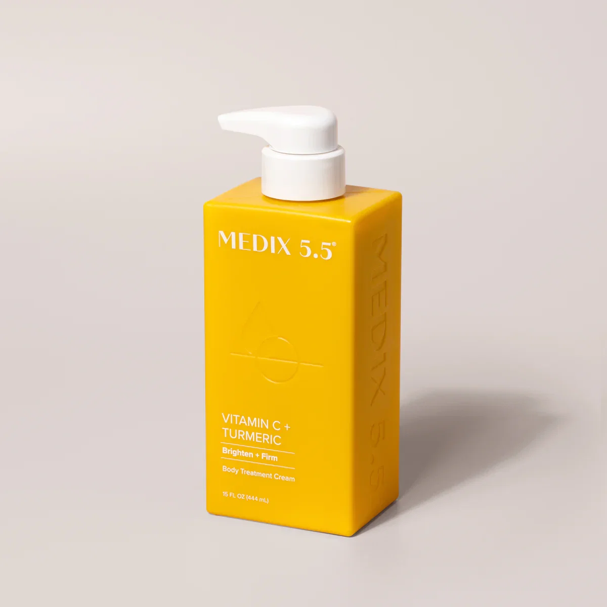 Body Creams, Lotions & Oils