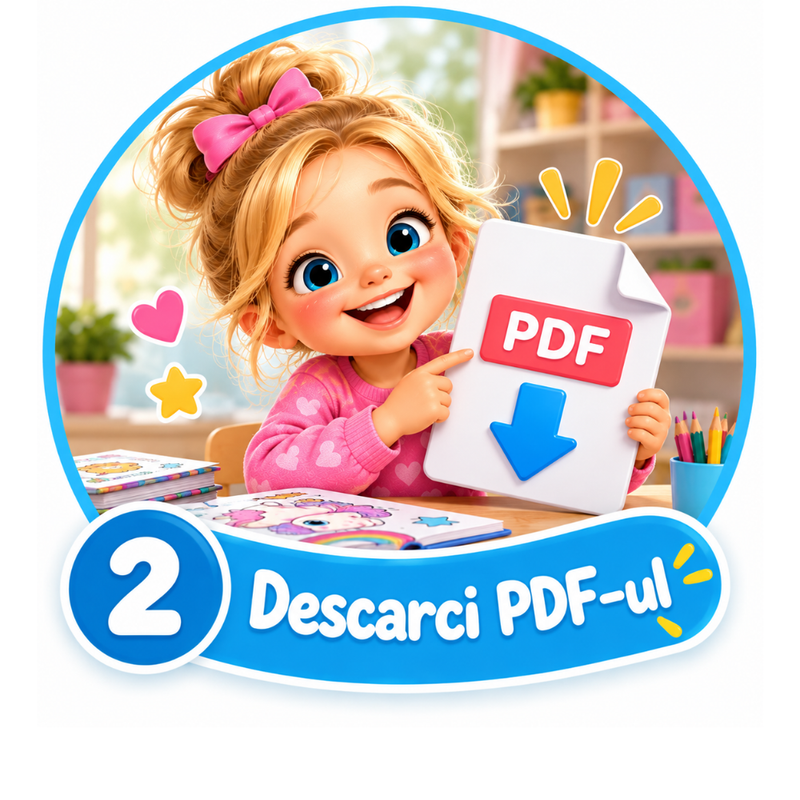 2. DESCARCI PDF-UL