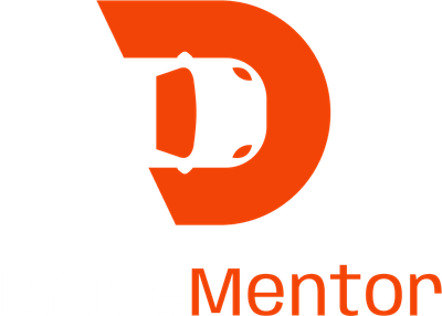 DriveMentor
