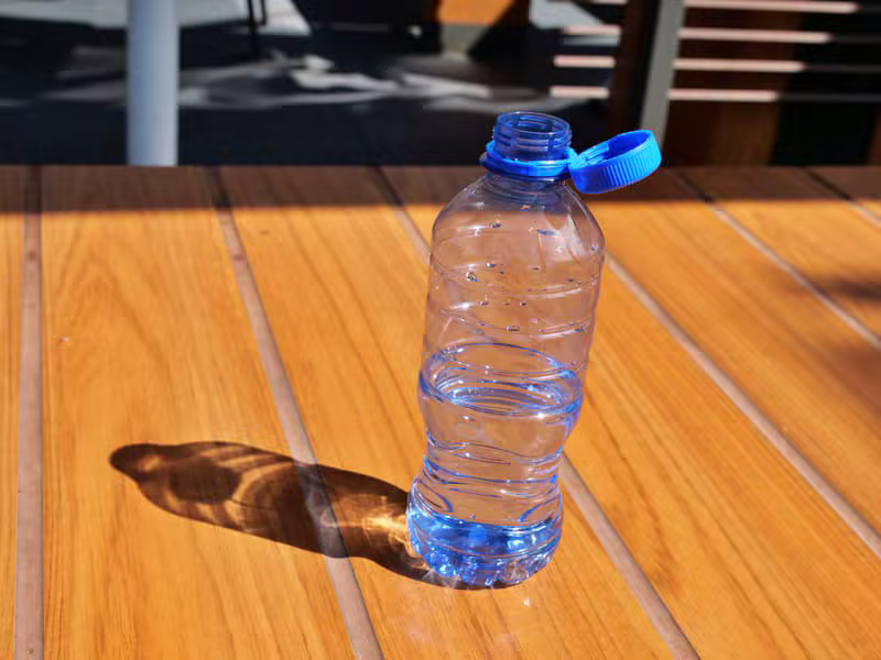 Transformer un conteneur en restaurant ou snack