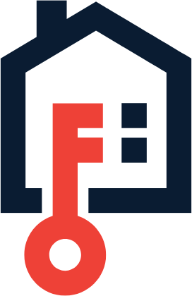 FREEDHOME