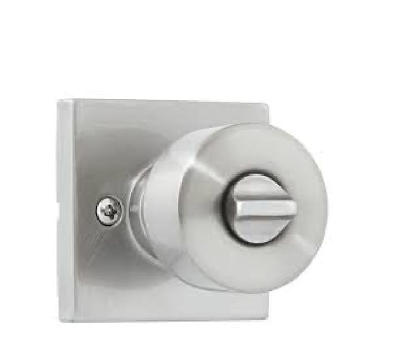 POMO KWIKSET 93001
