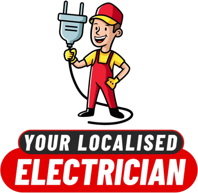 Your Localised Electrician