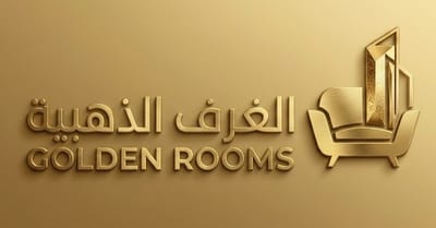 حول