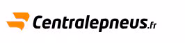 CentralePneus, partenaire de F&F PRESTIGE