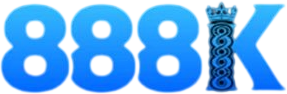 888K