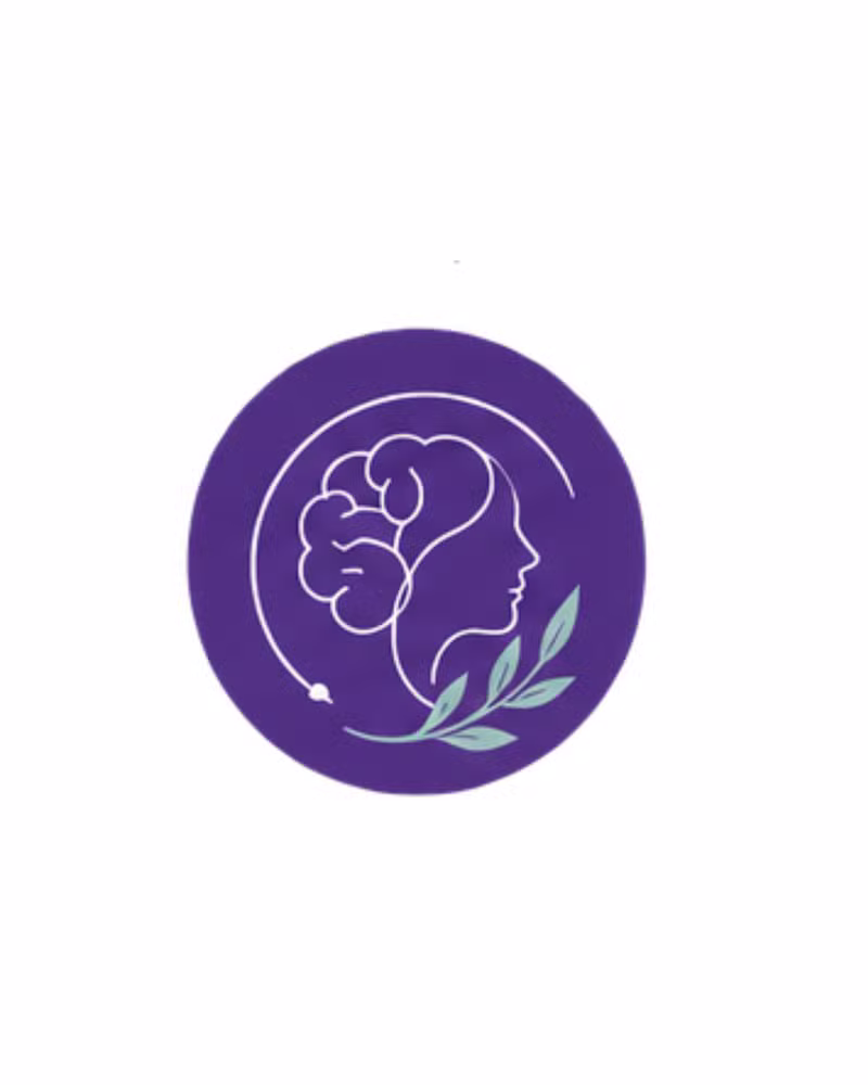 SERENA - Espacio de Psicología