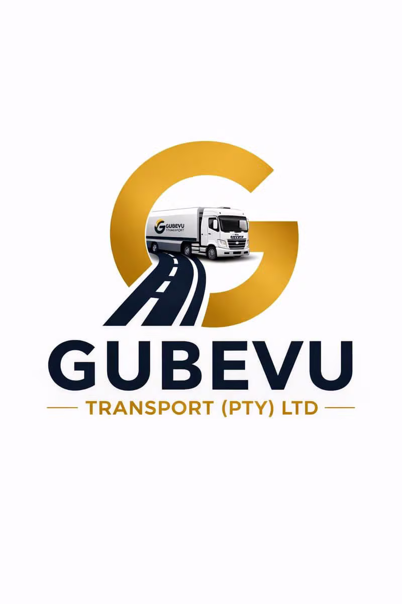 Corporate Identity & Logo Design