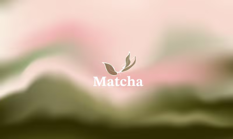 Aura Wellness logo