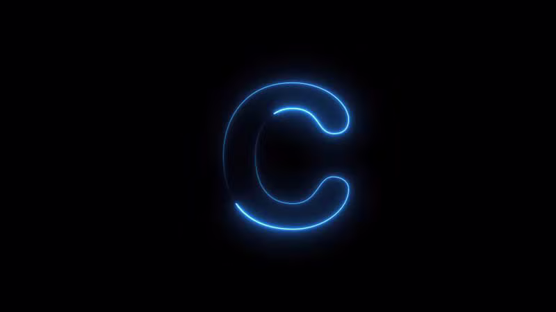 CyberCorp logo