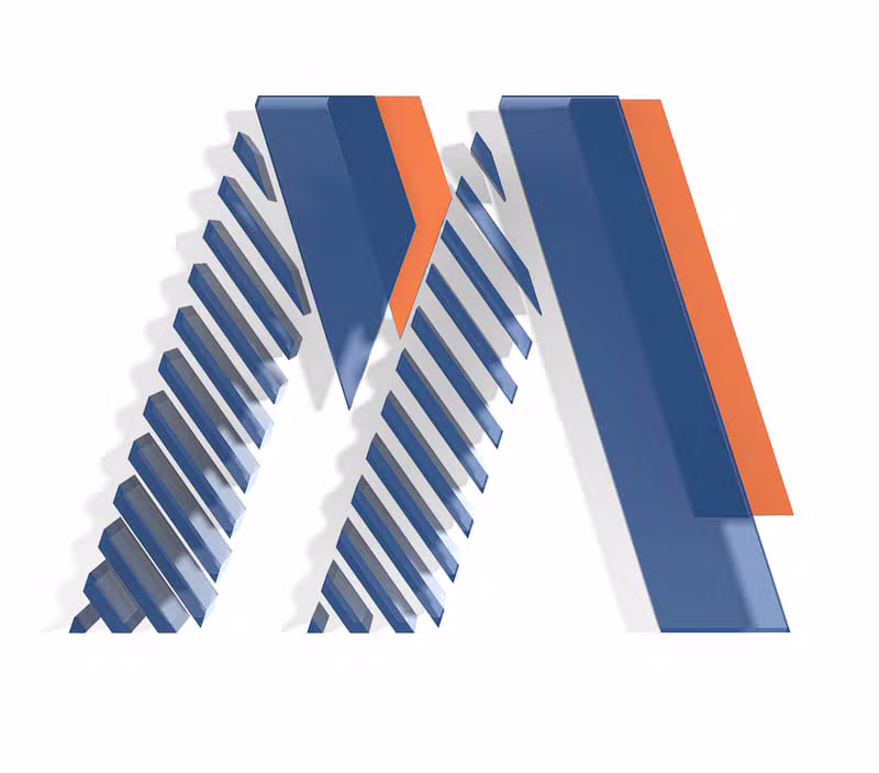 MechAI logo