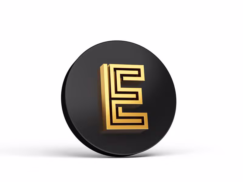 EchoAI logo
