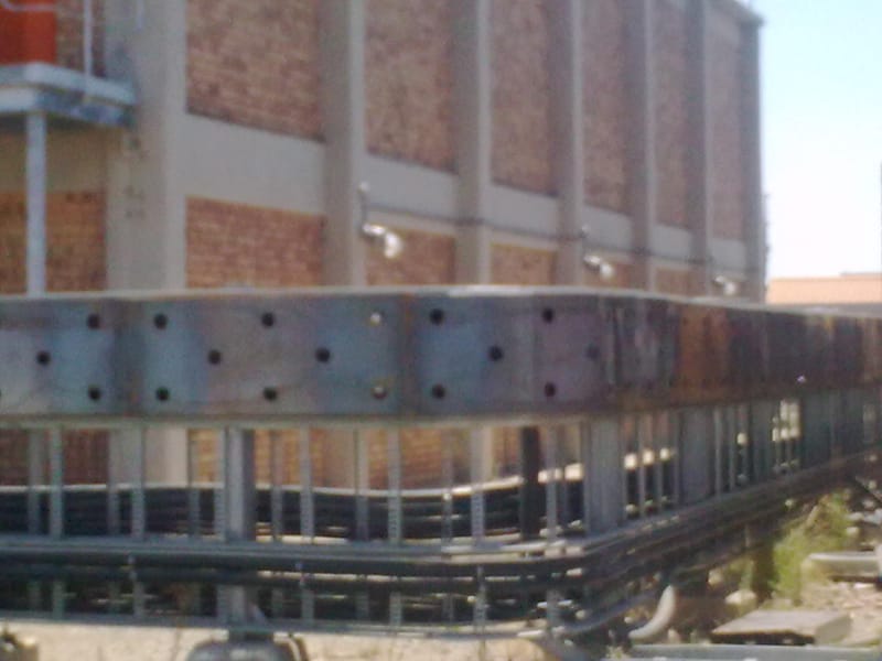 Impala Shaft 16 Cable Racks - Photo 27