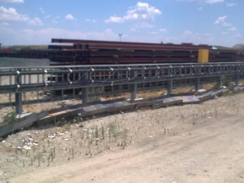 Impala Shaft 16 Cable Racks - Photo 29