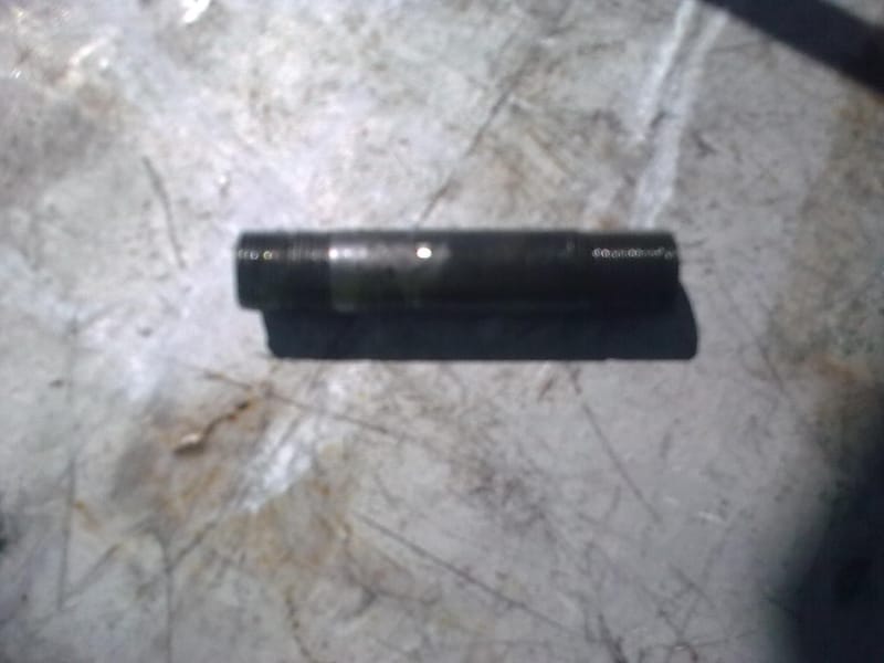 Impala Shaft 16 Cable Racks - Photo 34