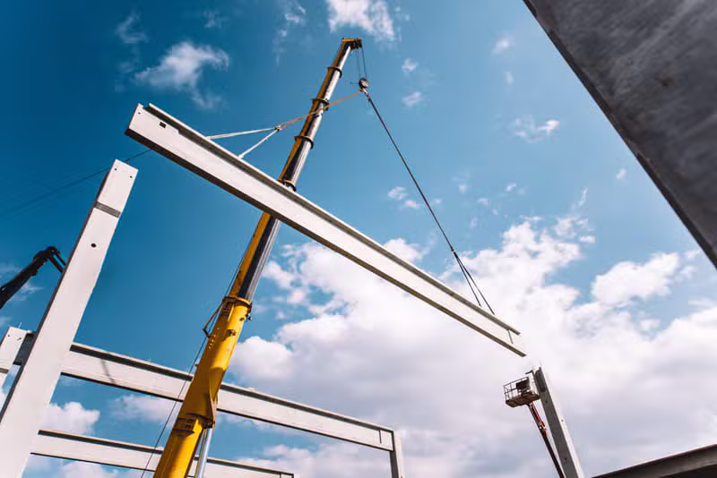 On-Site Installation Support
