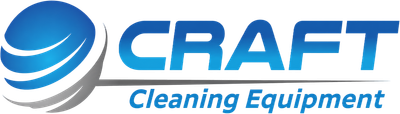 Craft Cleaning Evolution