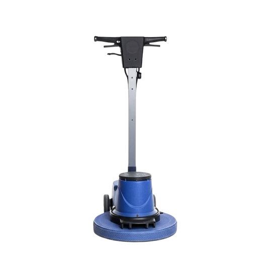 Commercial Equipment